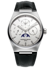 Frederique Constant Highlife Perpetual Calendar Herrenuhr - FC-775S4NH6
